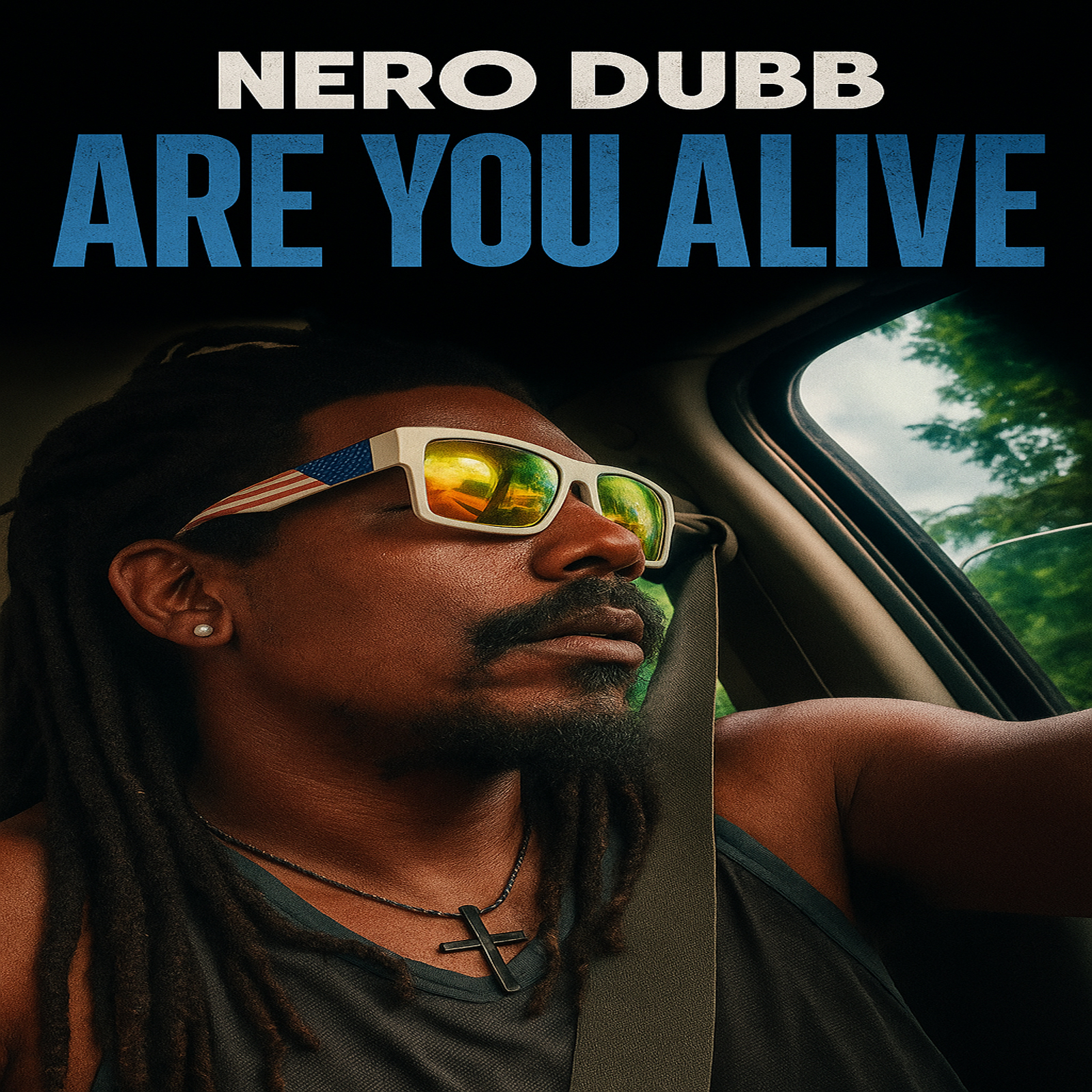 Nero Dubb